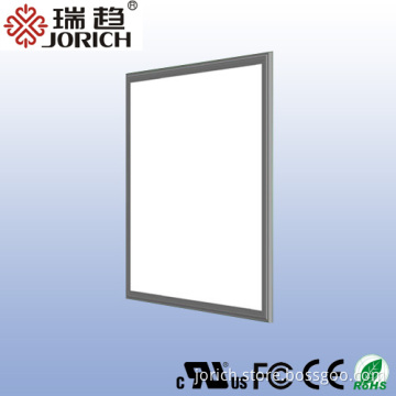 Manufactuer LED Panel Lights 60*60cm 54W